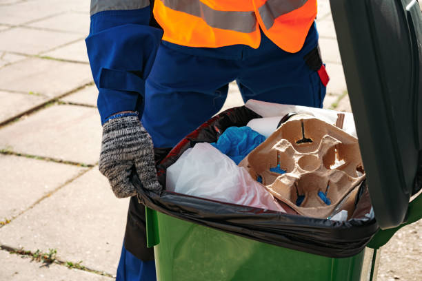 Best Moving and Downsizing Cleanouts  in Hilltop, SC