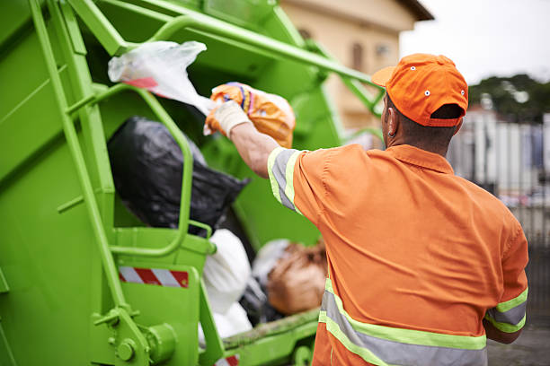 Best Moving and Downsizing Cleanouts  in Hilltop, SC