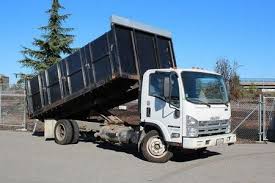 Best Dumpster Rental Services  in Hilltop, SC