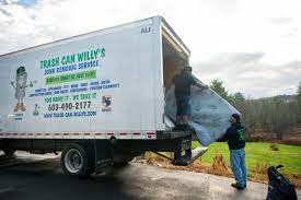Best Appliance Removal  in Hilltop, SC